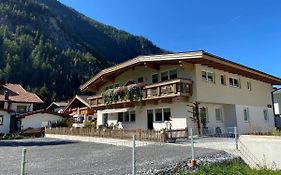 Apartment Lili - Lfd120 By Interhome
